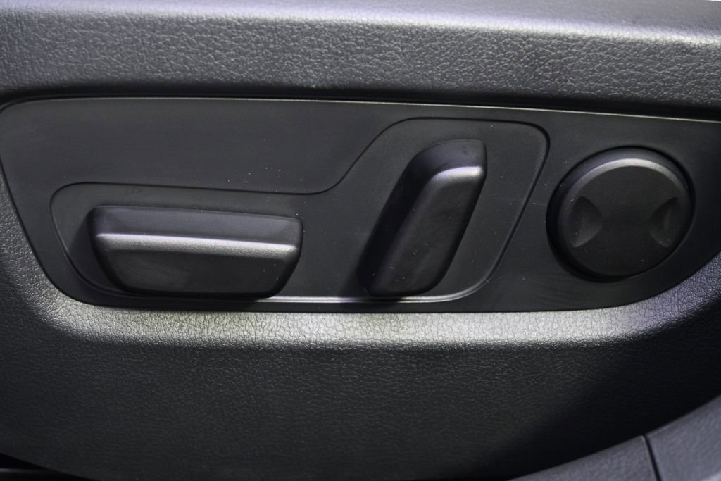 New 2026 MAZDA CX-30 Aire Edition image 14