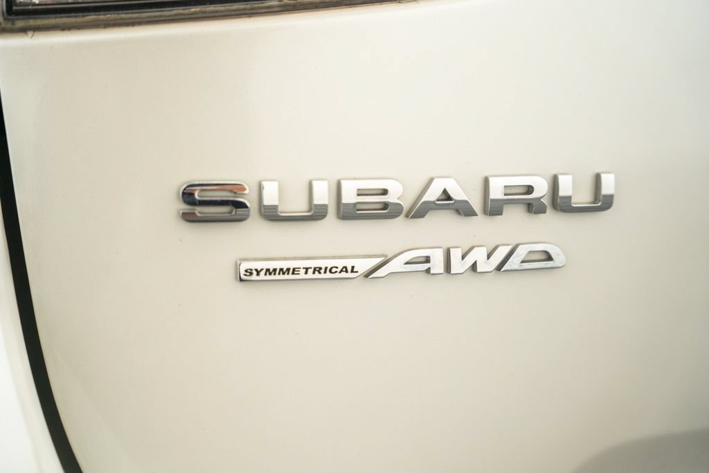Used 2020 Subaru Forester Premium AWD/4WD image 10