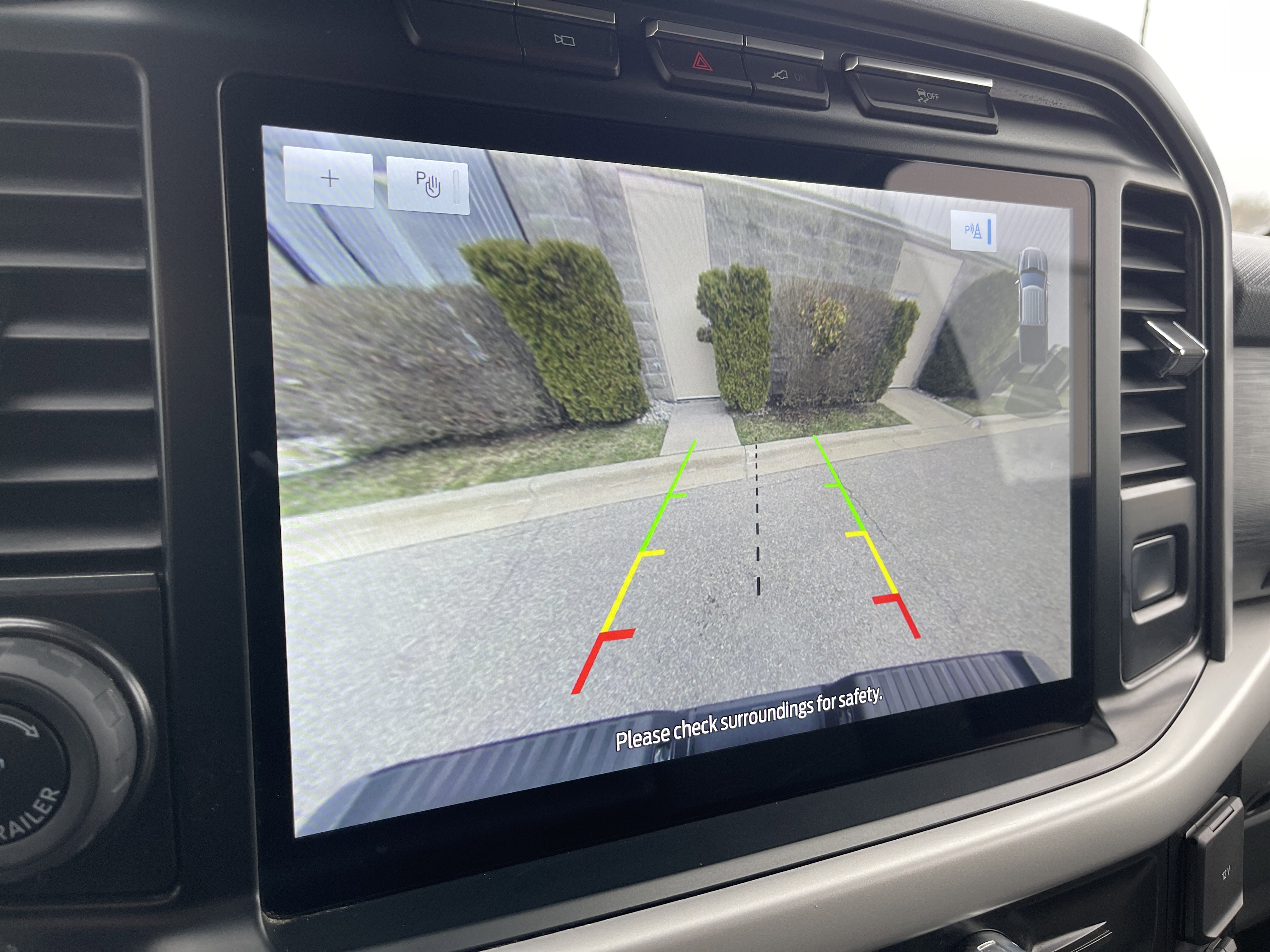 Used 2022 Ford F150 XLT w/ Equipment Group 302A High image 20