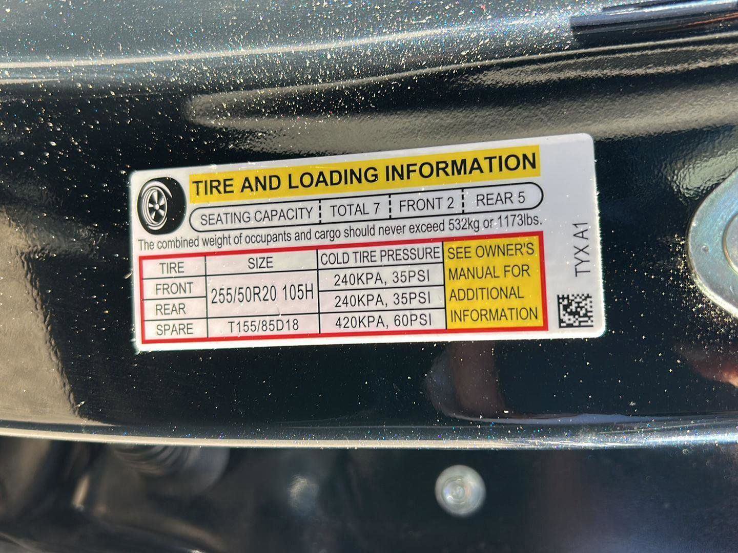 Used 2023 Acura MDX SH-AWD w/ Technology Package image 34