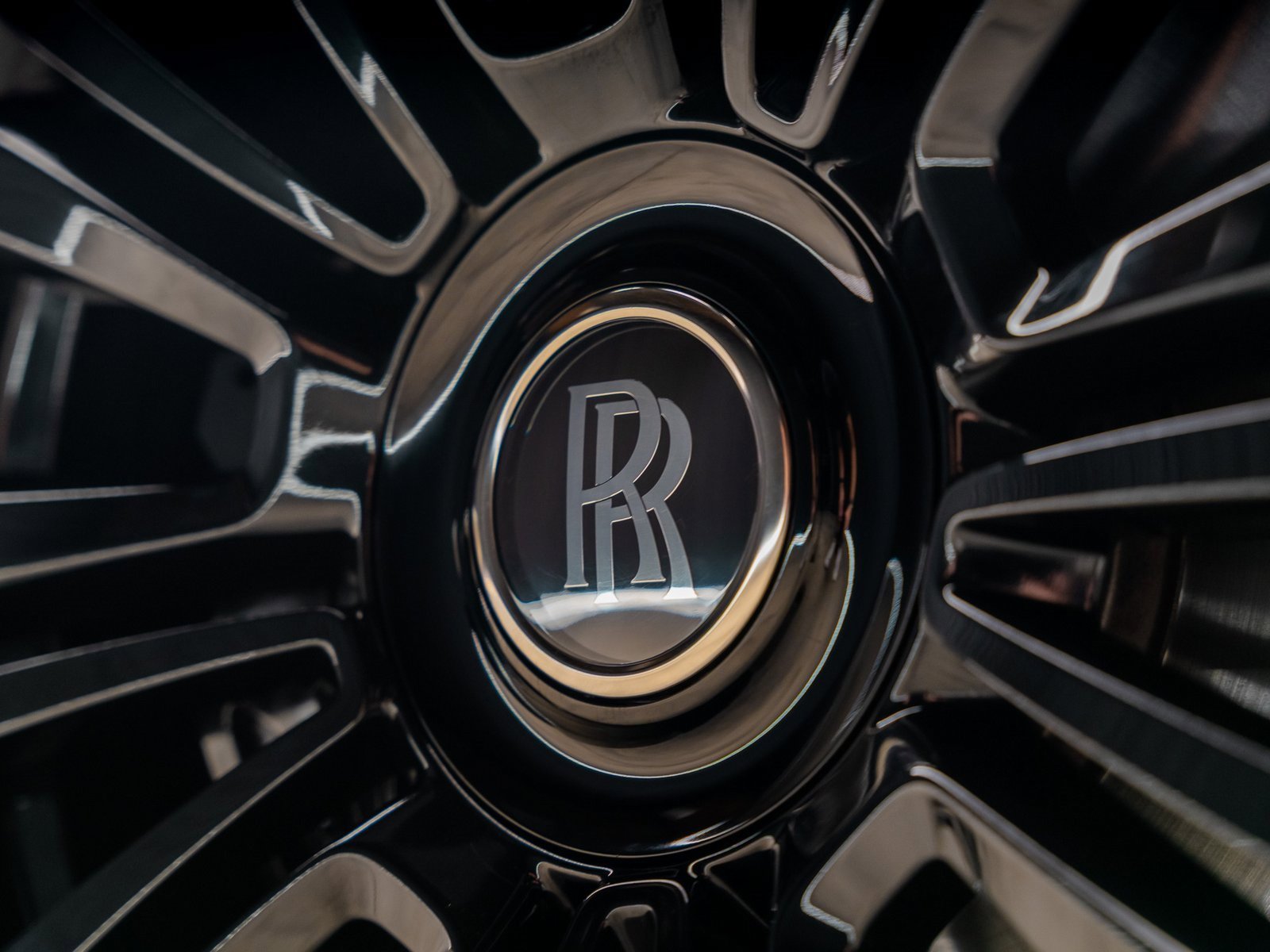 Used 2021 Rolls-Royce Ghost image 29