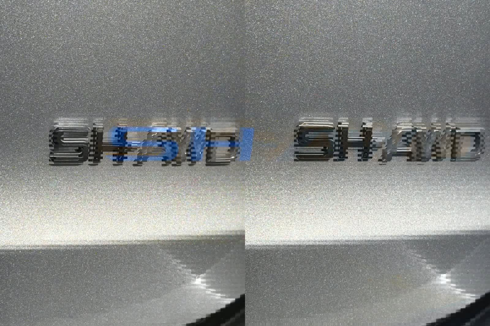 Used 2017 Acura MDX Sport Hybrid w/Advance Pkg image 12