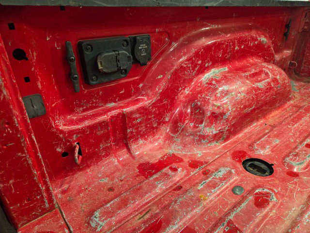 Used 2021 RAM 2500 Laramie image 25