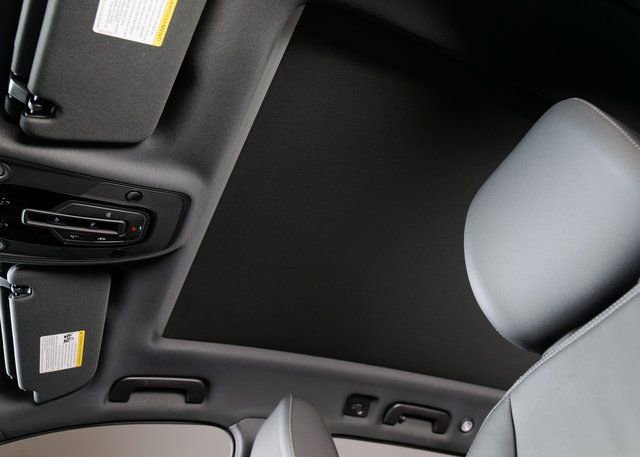 Certified 2025 Audi Q7 3.0T Premium w/ Convenience Package image 24