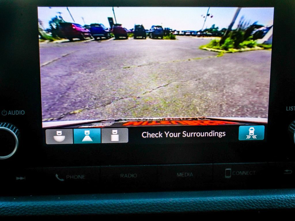Used 2024 Acura Integra A-Spec FWD image 19