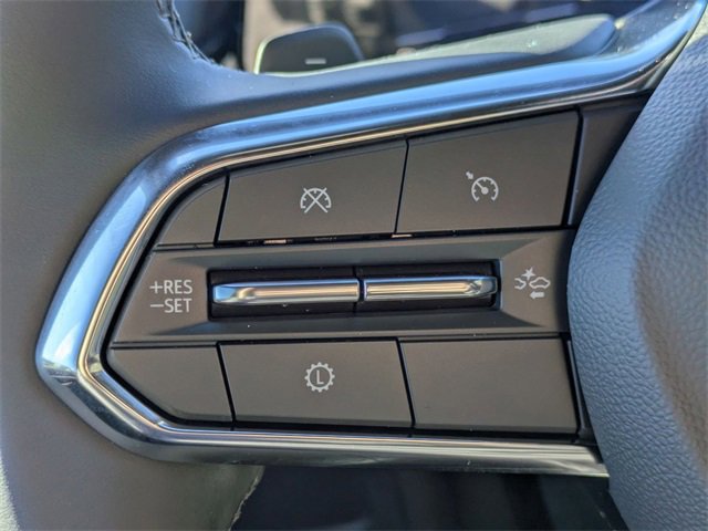 New 2026 Chevrolet Tahoe LS image 13