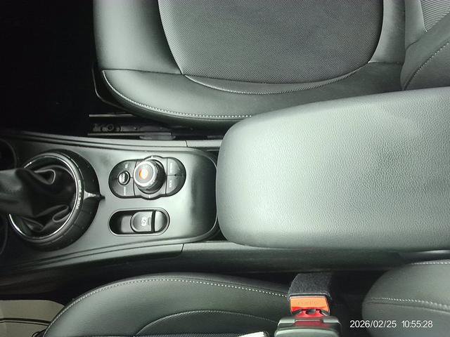 Used 2017 MINI Cooper Countryman ALL4 image 14