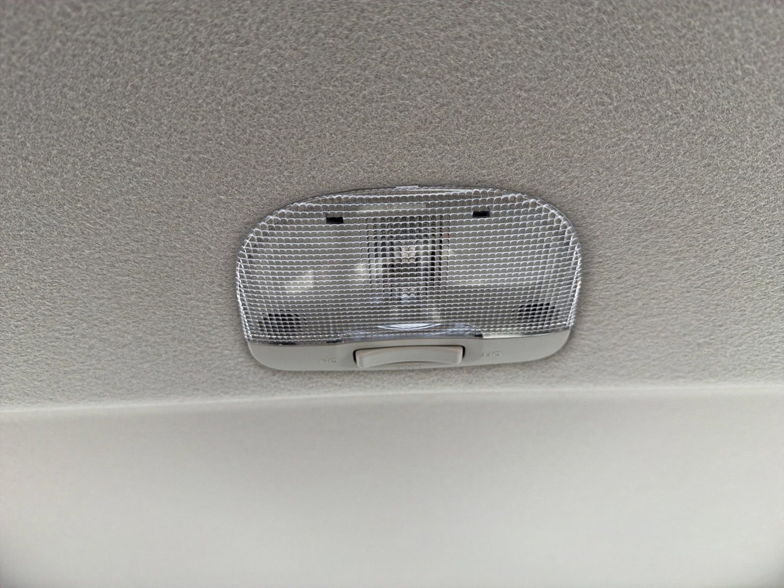 Used 2016 Subaru Impreza 2.0i Limited image 78