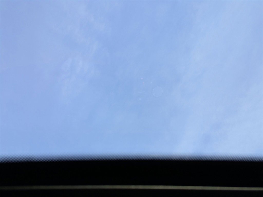 Certified 2025 BMW X3 xDrive30i w/ M Sport Package image 28