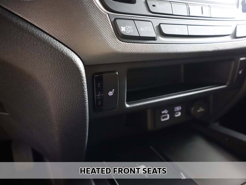 New 2025 Honda Ridgeline RTL image 8