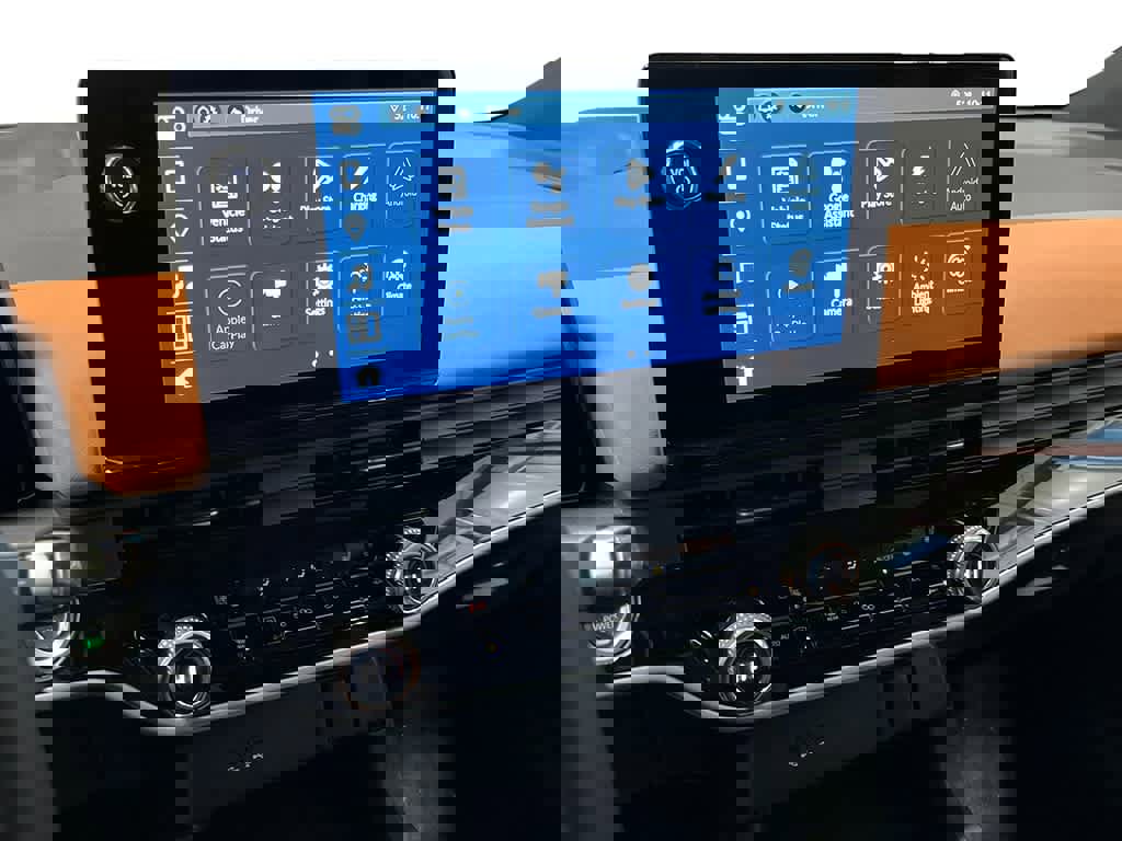 New 2026 Honda Prologue Elite image 20