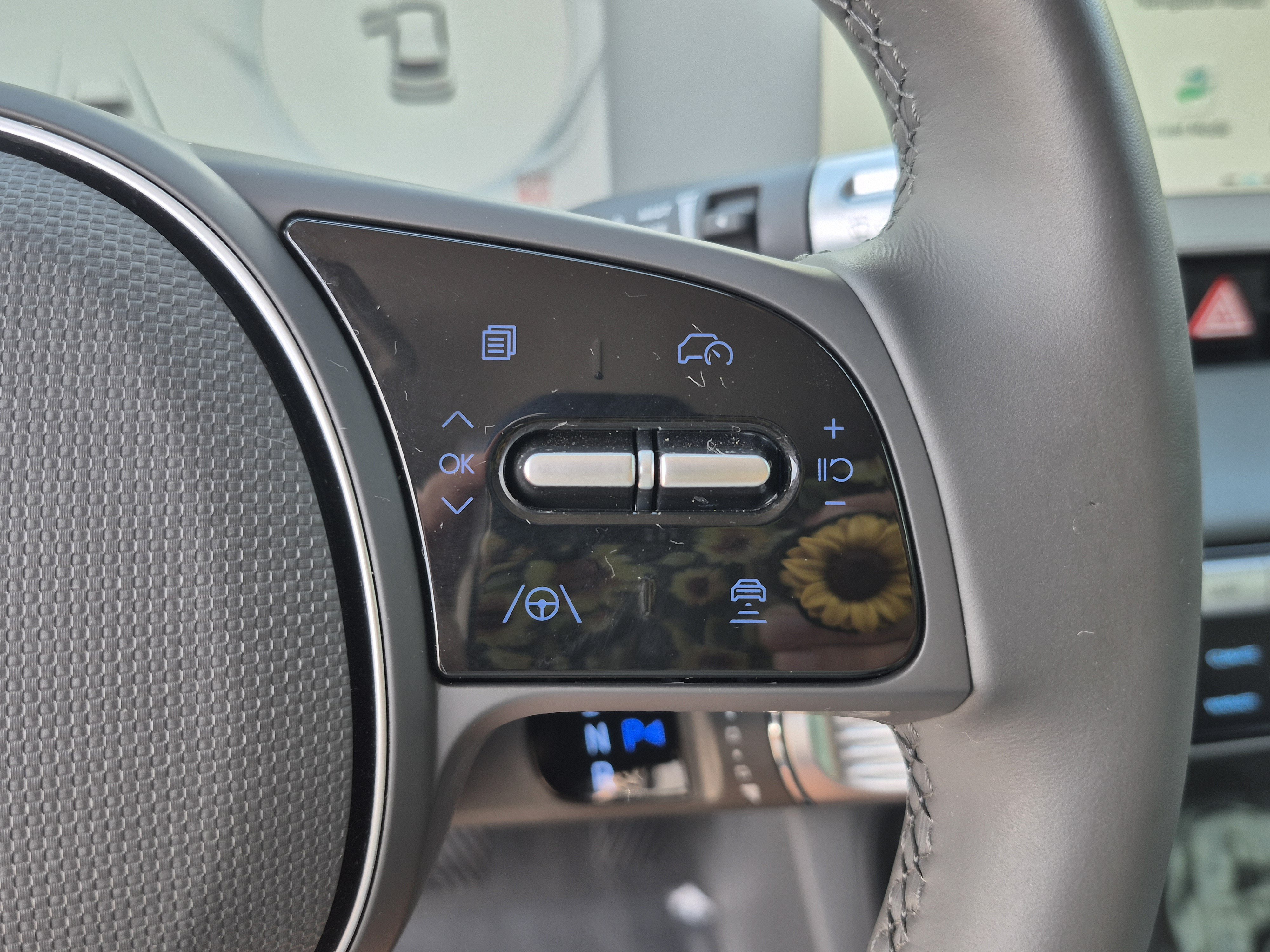 Certified 2023 Hyundai Ioniq 5 SEL RWD image 31