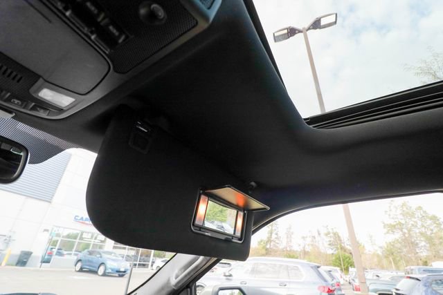 Used 2017 Ford F150 Raptor w/ Equipment Group 802A Luxury image 58