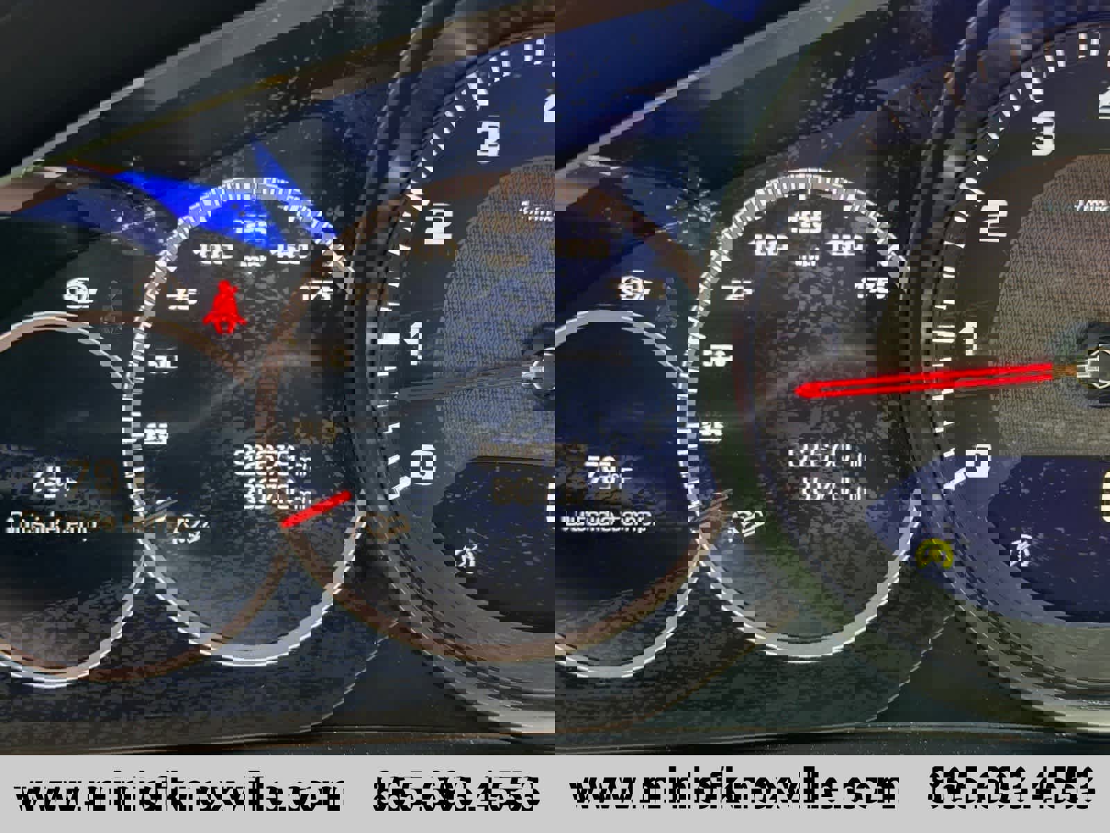 Used 2019 Porsche Cayenne image 31