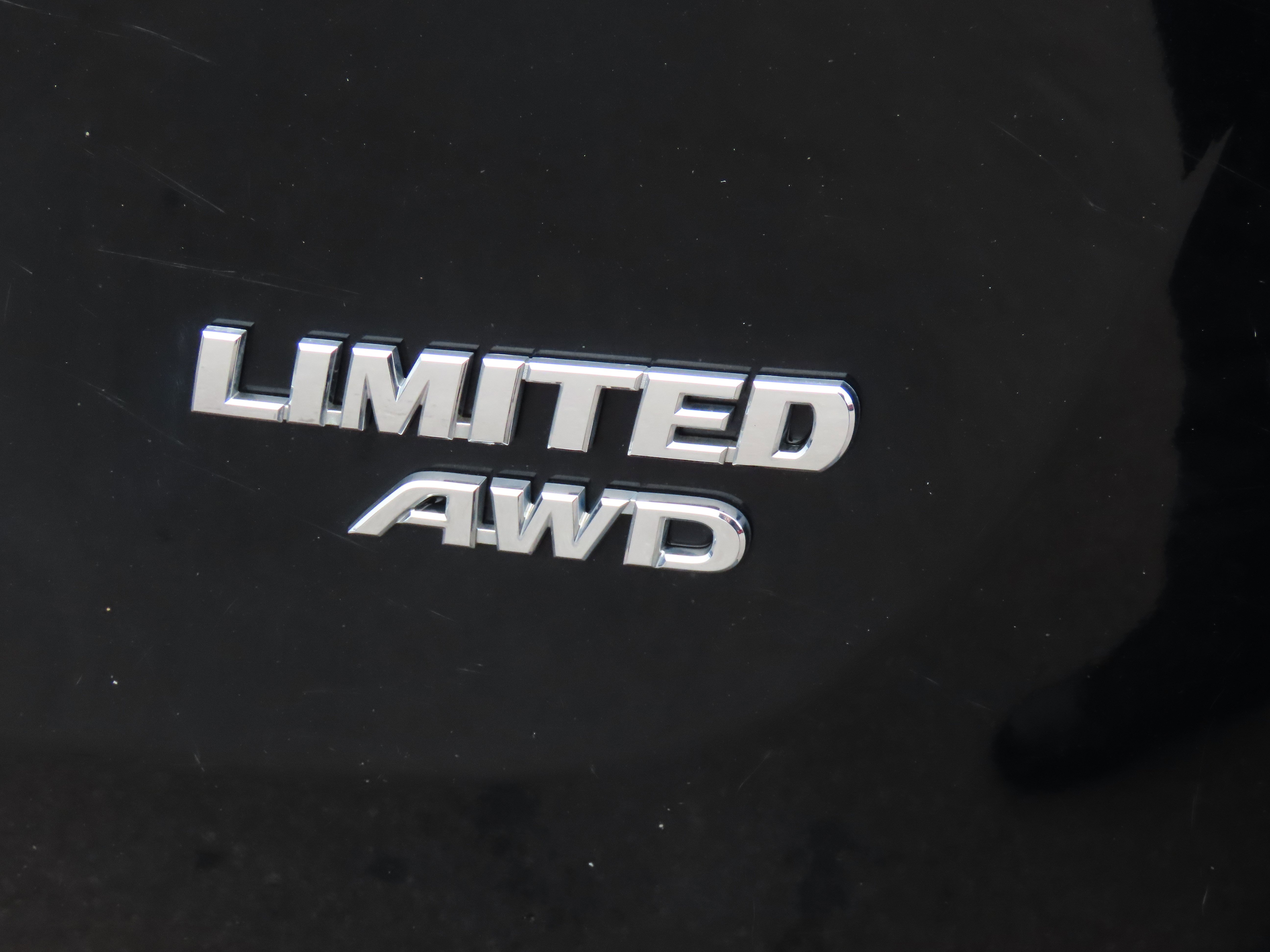 New 2026 MAZDA MAZDA3 s Sport image 15