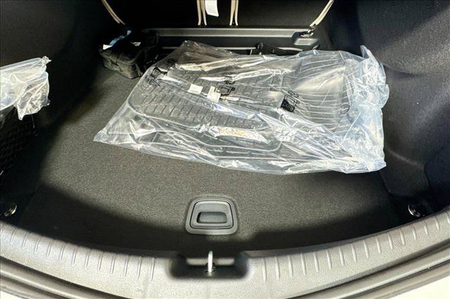 New 2026 Mercedes-Benz CLE 300 4MATIC Coupe image 24