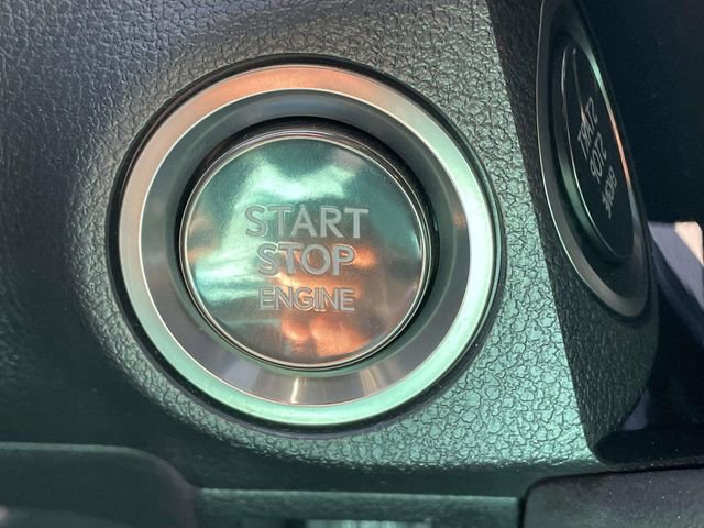 Used 2023 Lexus ES 350 w/ Accessory Package (Z2) image 24