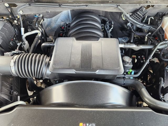 Used 2023 GMC Sierra 2500 Denali w/ Denali Ultimate Package image 25