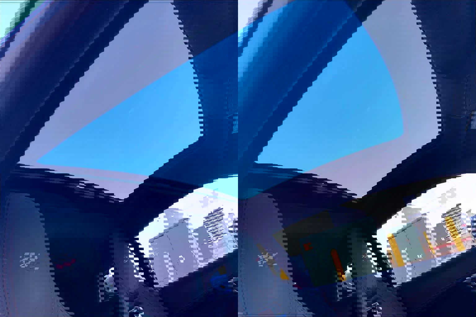 Used 2020 Jaguar F-TYPE Checkered Flag image 13