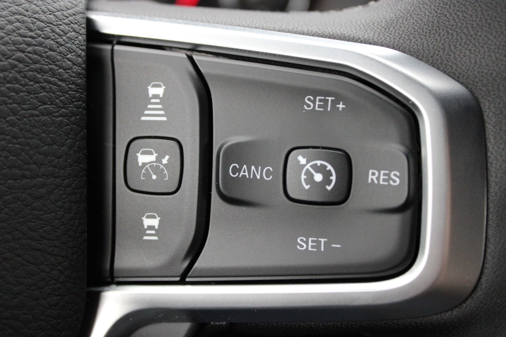 New 2026 RAM 2500 Big Horn image 25