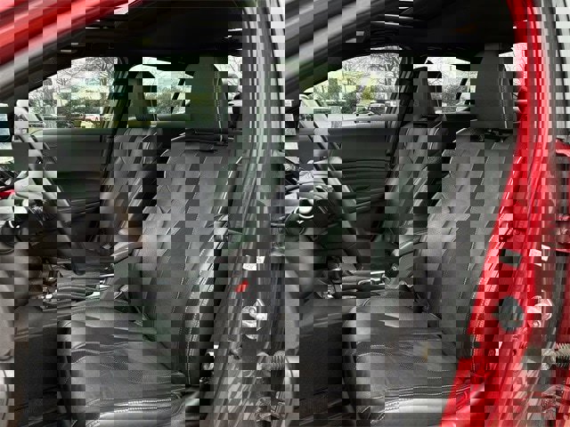 Used 2021 Acura ILX image 29