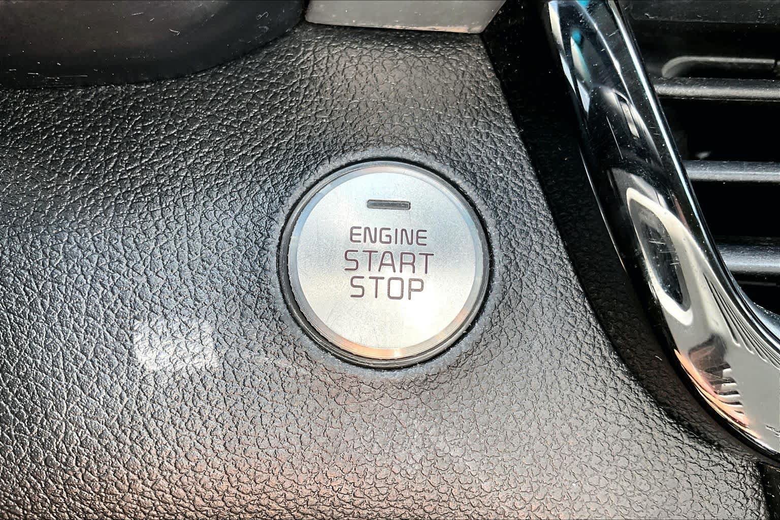 Used 2016 Kia Optima EX FWD image 29