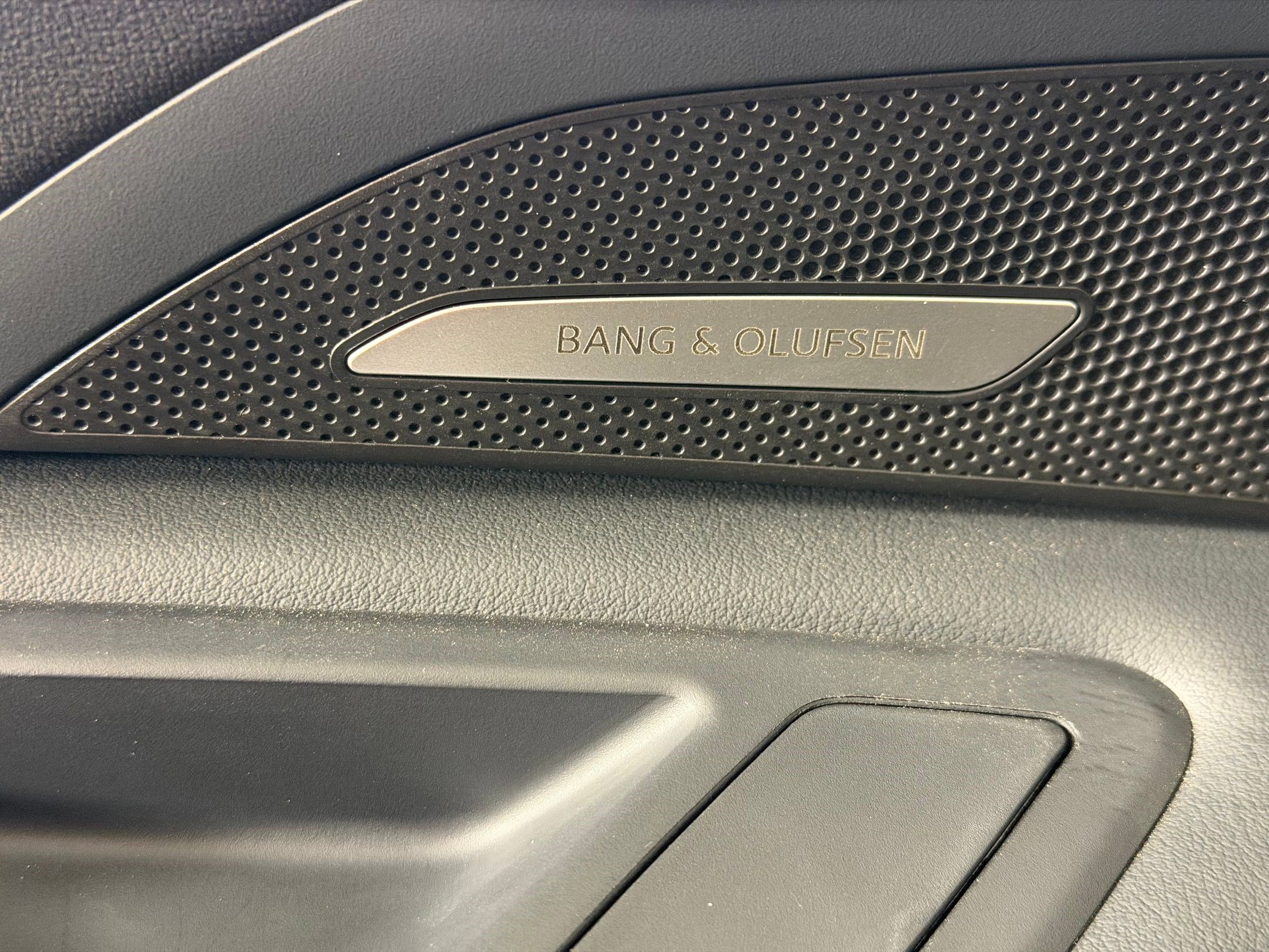 New 2026 Audi Q5 Premium Plus AWD/4WD image 21