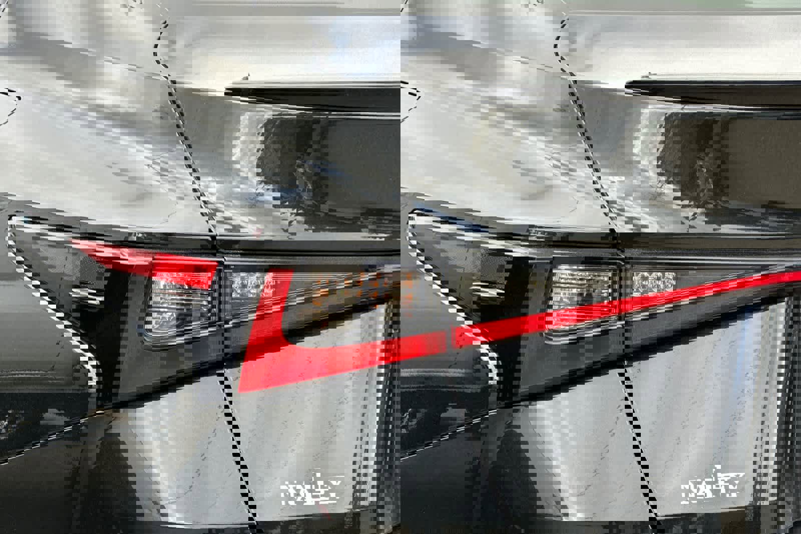 Used 2024 Lexus IS 350 F Sport image 15