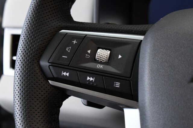 New 2026 Mitsubishi Outlander SEL AWD/4WD image 37