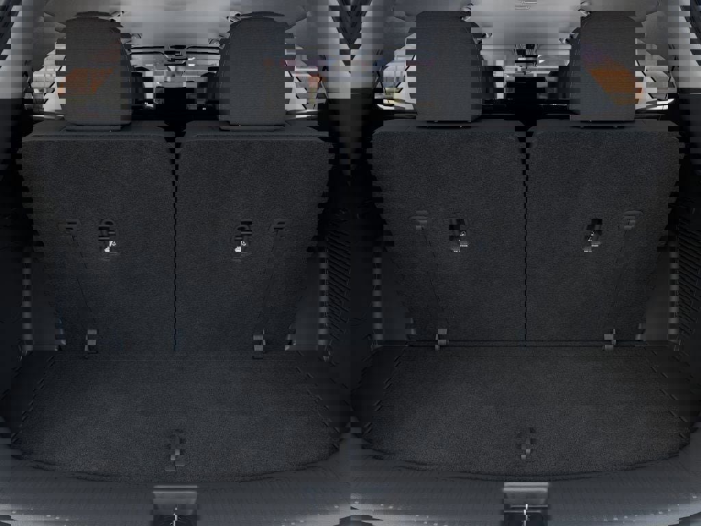 New 2026 Kia Sorento LX FWD image 19