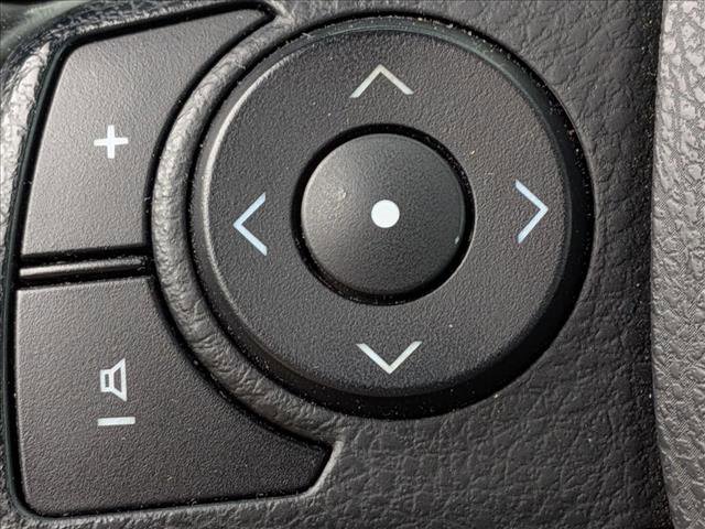 Used 2016 Toyota Corolla S FWD image 11