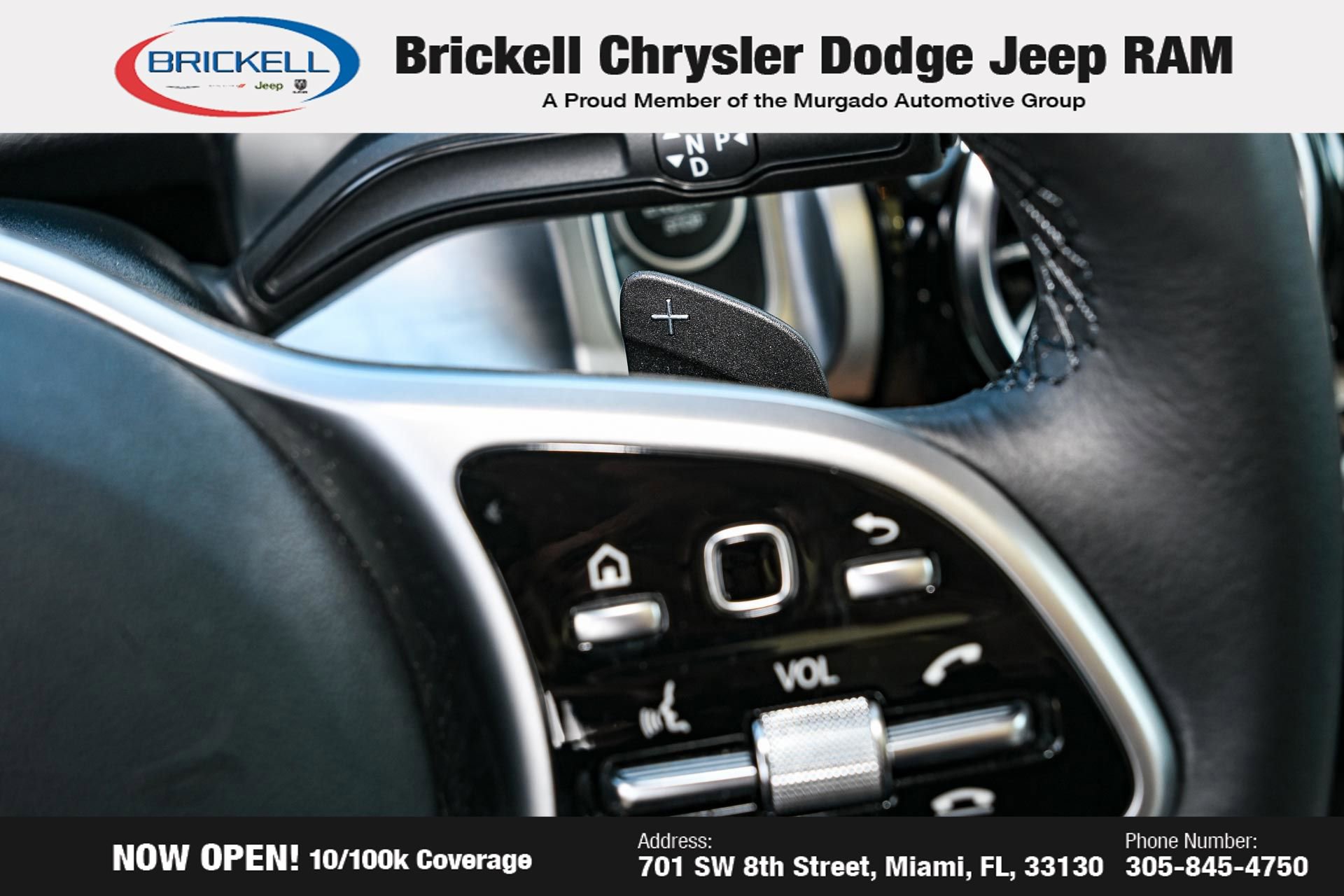 Used 2023 Mercedes-Benz GLB 250 w/ Premium Package image 30