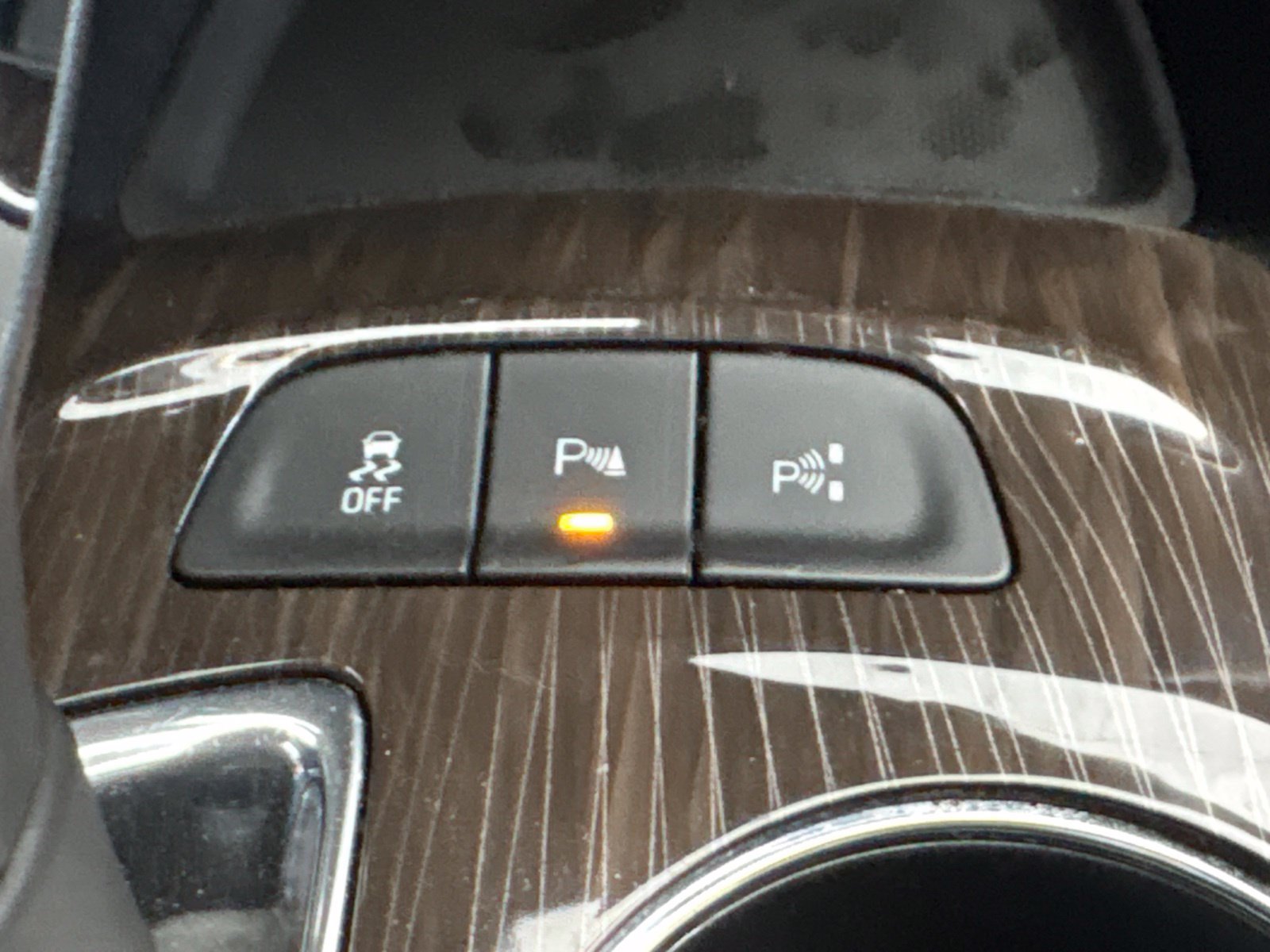 Used 2024 Chevrolet Malibu LT FWD image 26