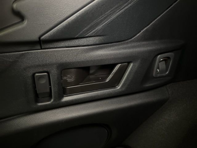 Certified 2025 Subaru Outback Touring XT w/ Popular Package #2 image 64