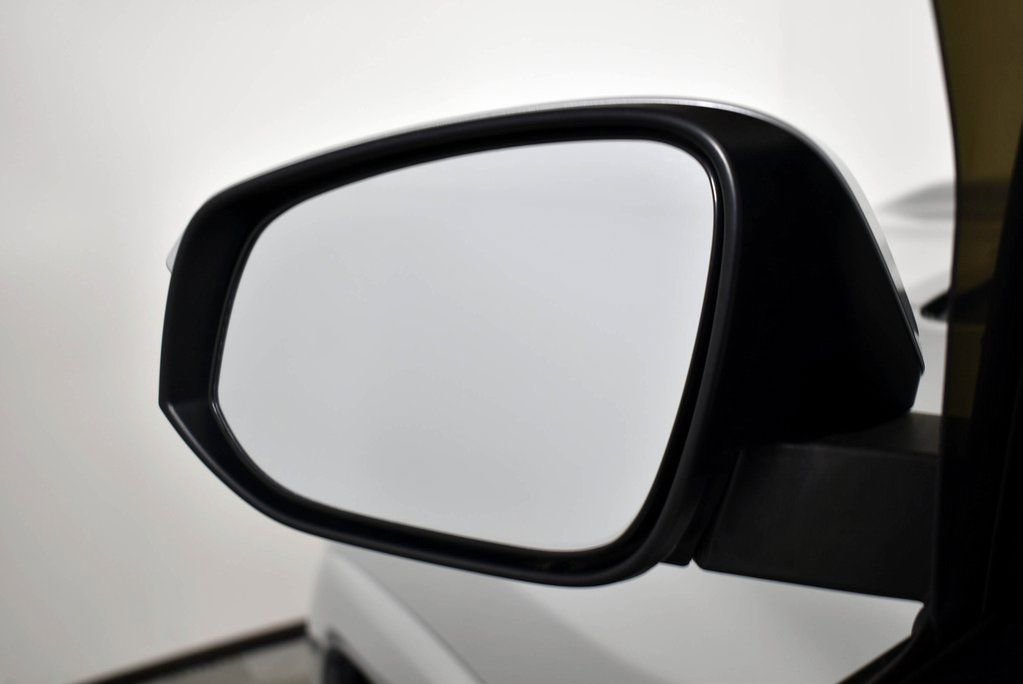 Used 2021 Toyota 4Runner TRD Off-Road Premium w/ Moonroof Package image 29