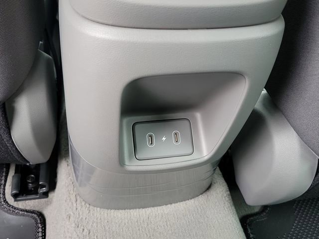 New 2026 Hyundai Elantra SEL Sport Premium image 19