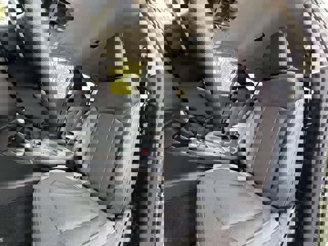 New 2026 Subaru Crosstrek 2.5i Premium image 56