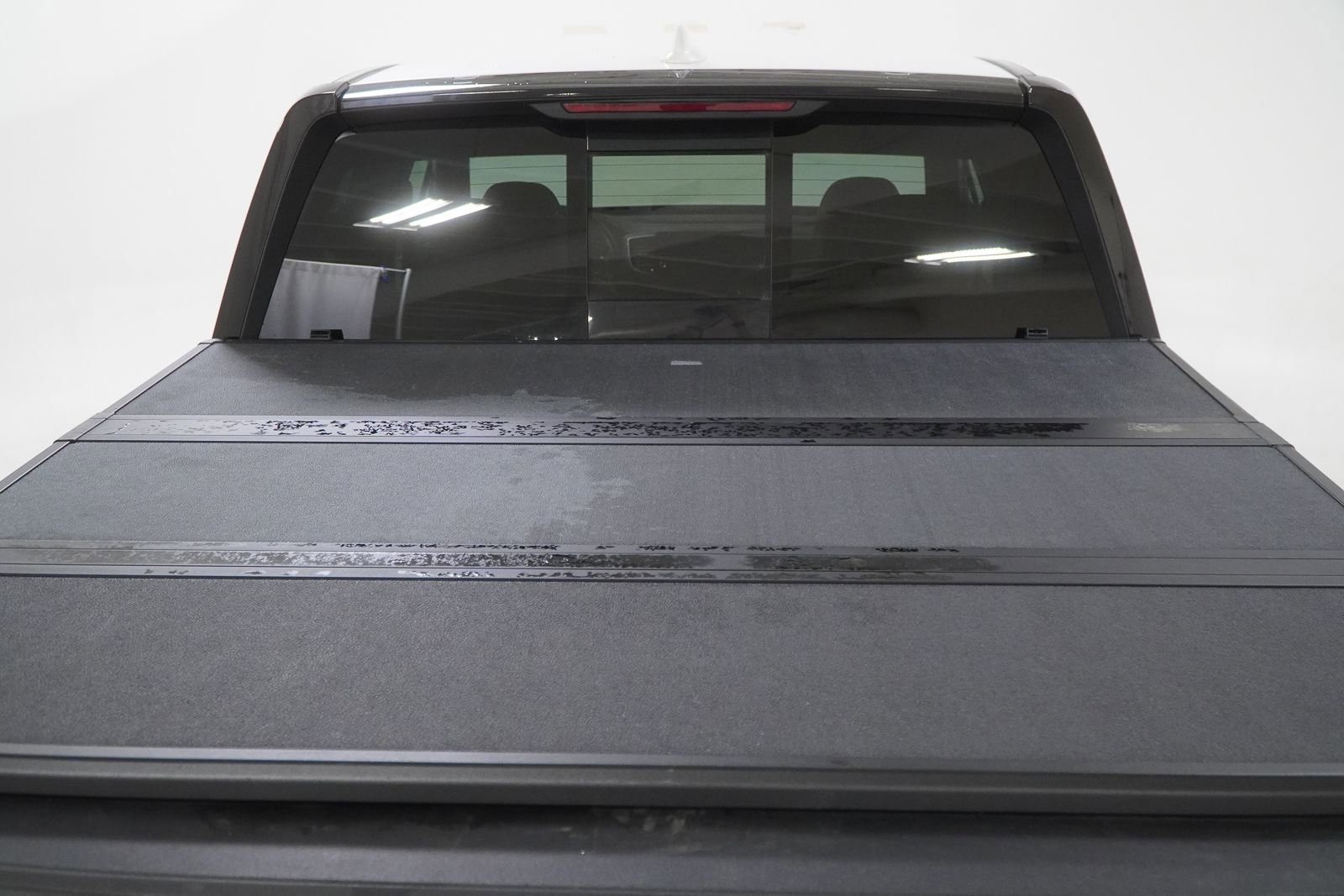 Used 2023 Honda Ridgeline Black Edition image 10