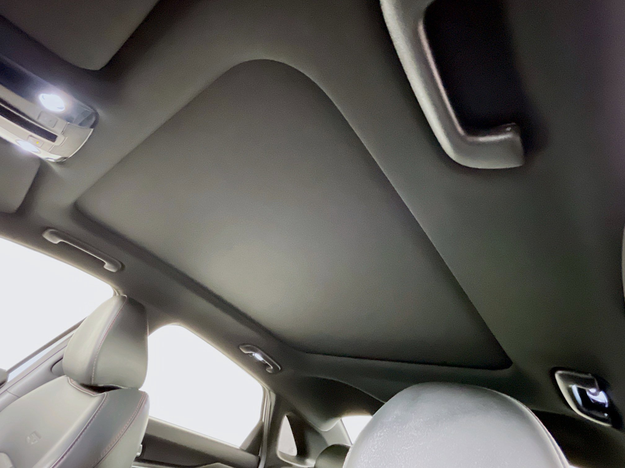 Used 2023 Kia K5 GT image 26