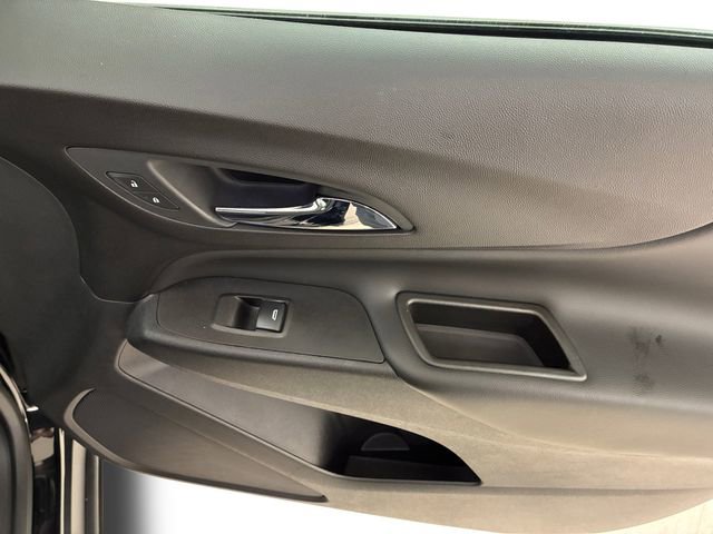 Used 2021 Chevrolet Equinox LT AWD/4WD image 15