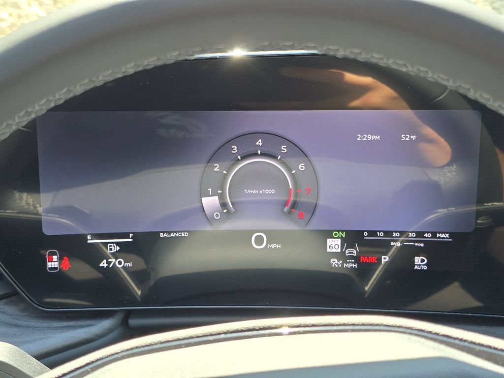 New 2026 Audi Q5 Premium Plus AWD/4WD image 39