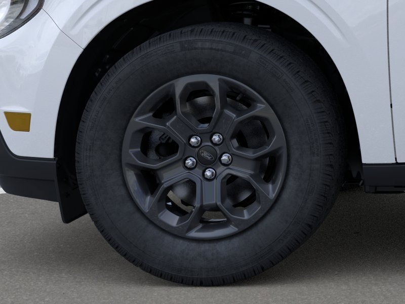 New 2026 Ford Maverick XLT AWD/4WD image 52
