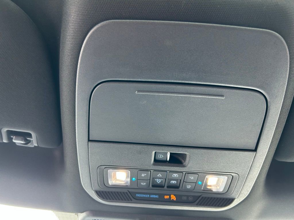 Certified 2023 Ford F150 XLT w/ Equipment Group 302A High image 47