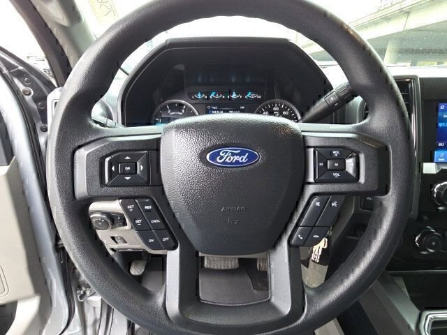 Used 2022 Ford F350 XLT w/ XLT Premium Package AWD/4WD image 27