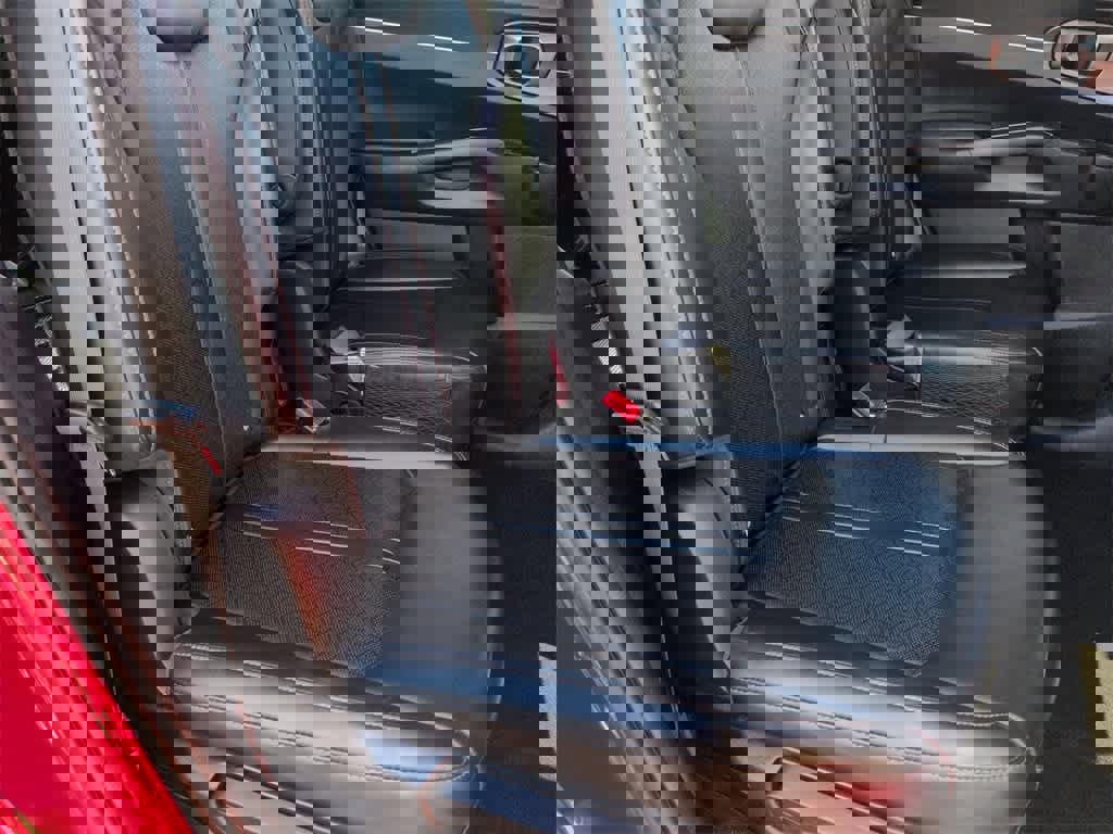 Used 2022 Kia Sorento S image 21