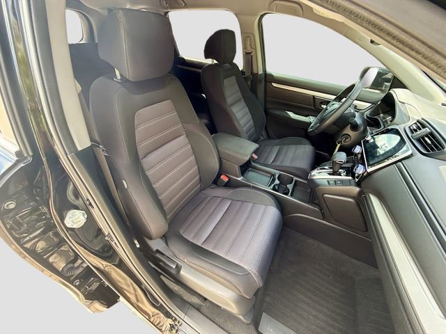 Used 2021 Honda CR-V LX image 14