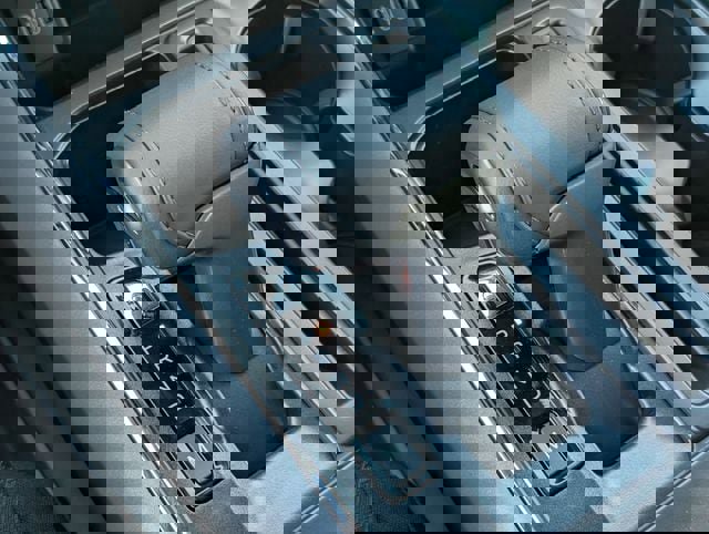 New 2025 Ford F150 XLT w/ Equipment Group 302A MID image 56