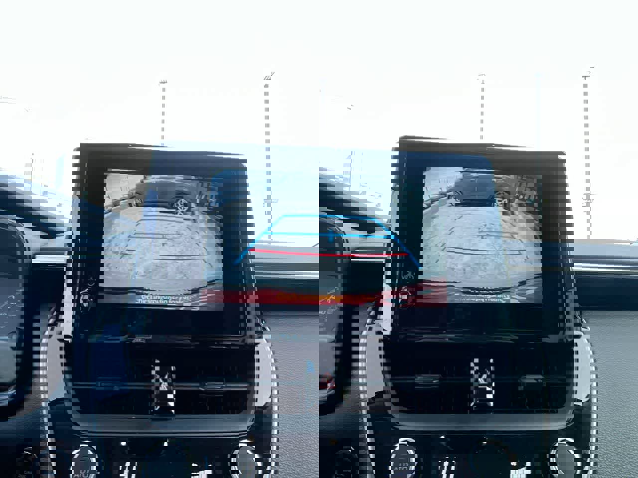 Used 2023 Toyota Corolla LE w/ LE Convenience Package image 17