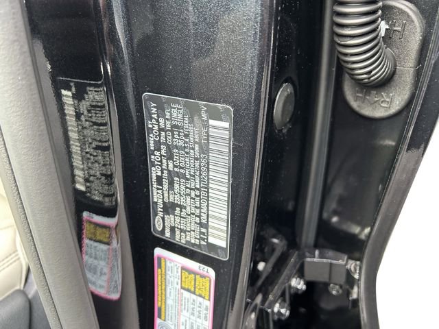 New 2026 Genesis GV70 2.5T image 32