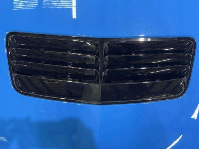 Used 2024 Ford Mustang GT RWD image 56